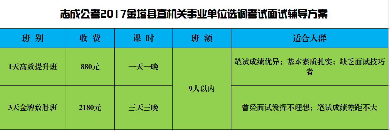 面试金塔选调招生.png