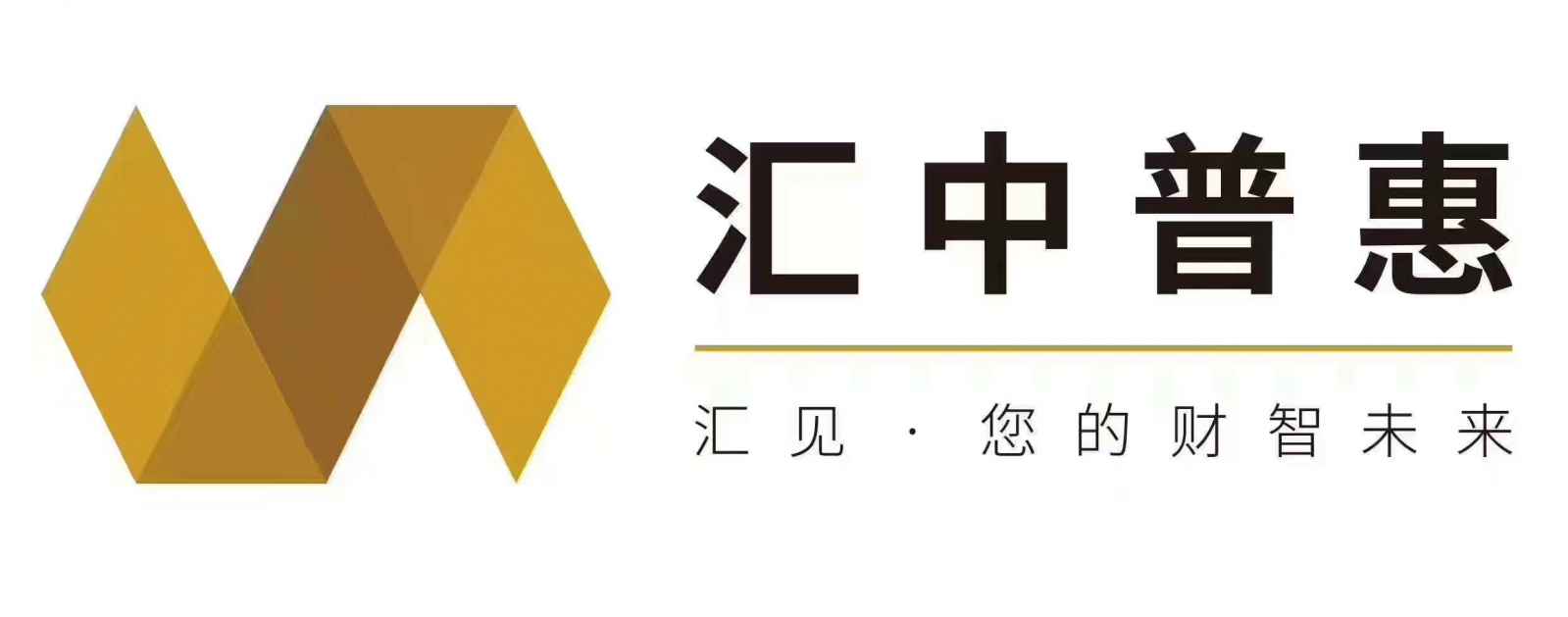 汇中普惠logo.jpg