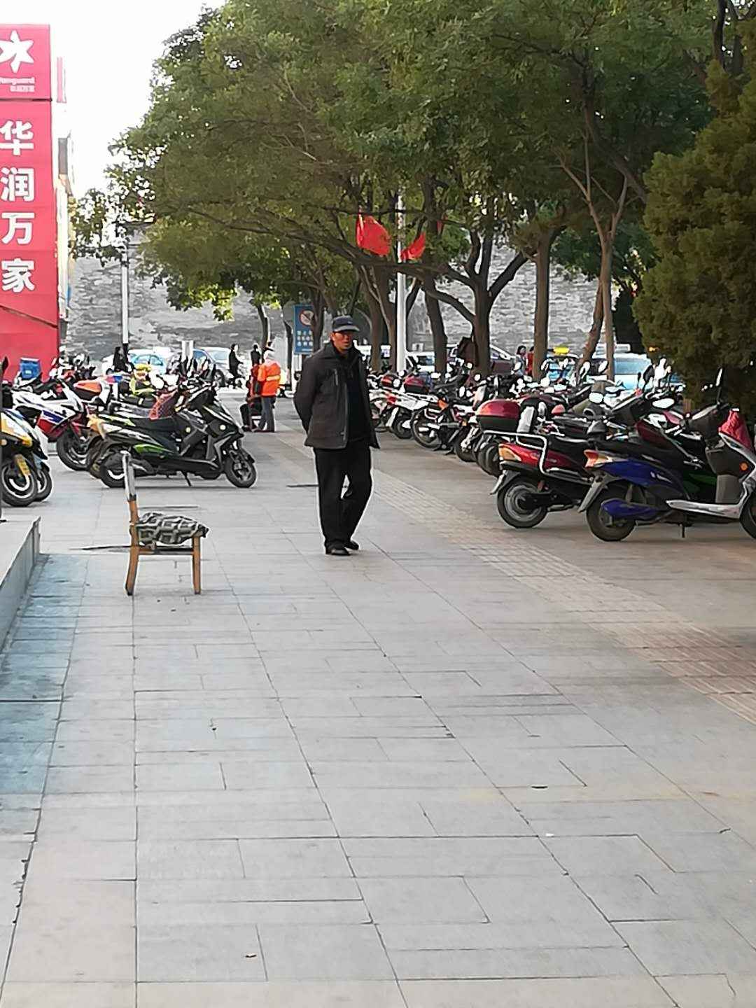 微信图片_20171010190730.jpg