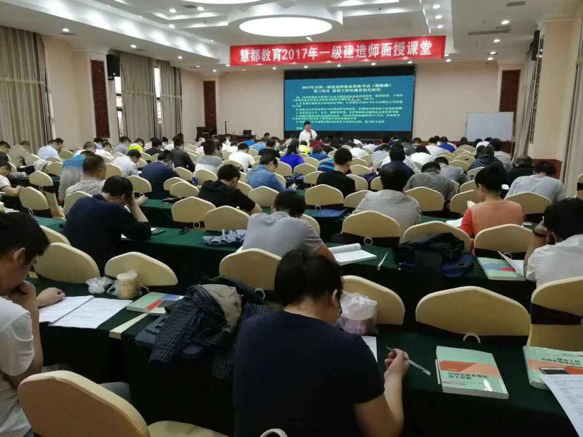 最灵活的学习方式