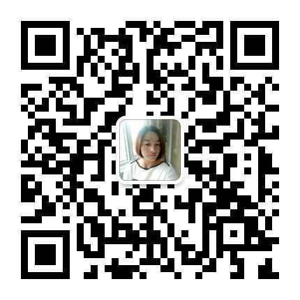 mmqrcode1511231729637.jpeg