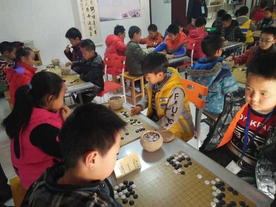 QQ图片20161226090927.jpg