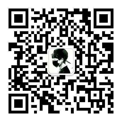 mmqrcode1509685267504.jpeg