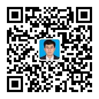 qrcode_for_gh_17b40b33dea8_344.jpg