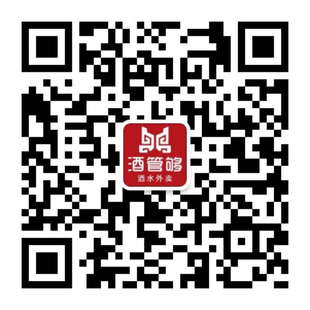 qrcode_for_gh_ffd200ecc083_1280.jpg