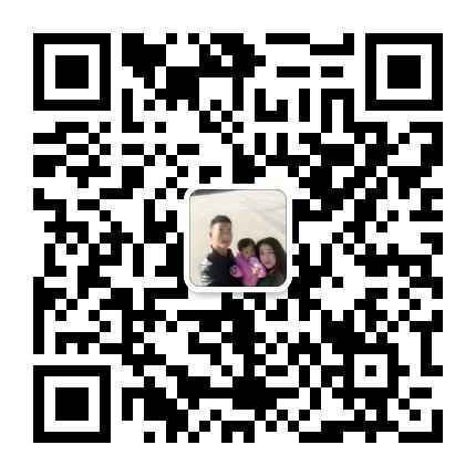 mmqrcode1517363255489.jpeg