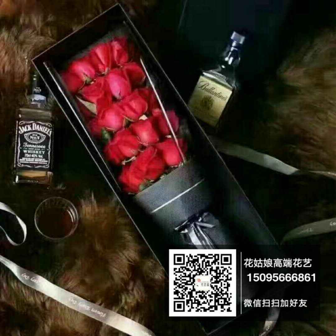 微信图片_20180128161012.jpg