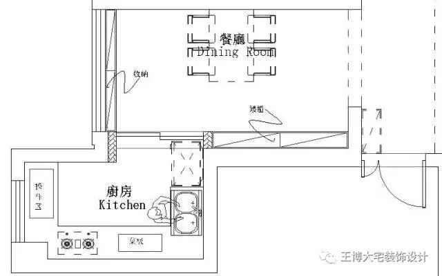 厨二.webp.jpg