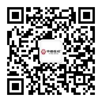 qrcode_for_gh_003007ba9b69_344.jpg