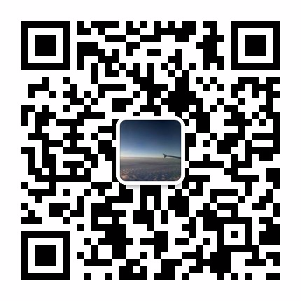 mmqrcode1522685937756.png