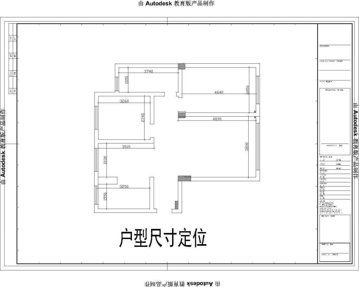 微信图片_20180405184624.jpg