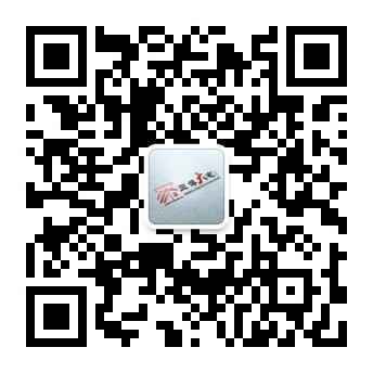 qrcode_for_gh_818d187411ce_344.jpg