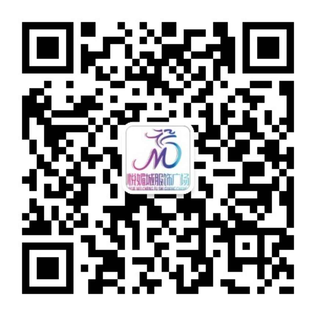 qrcode_for_gh_2f2374a38876_1280.jpg