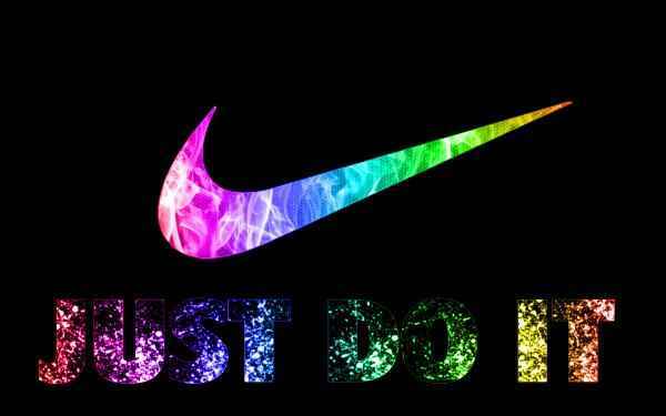 nike_just_do_it_wallpaper_smoke___paintball_effect_by_ryanr08-d4h54qc.jpg