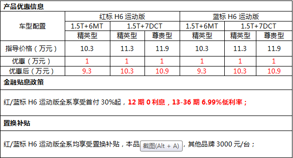 微信截图_20180507092358.png