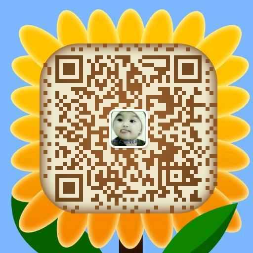 mmqrcode1524795844198.jpeg