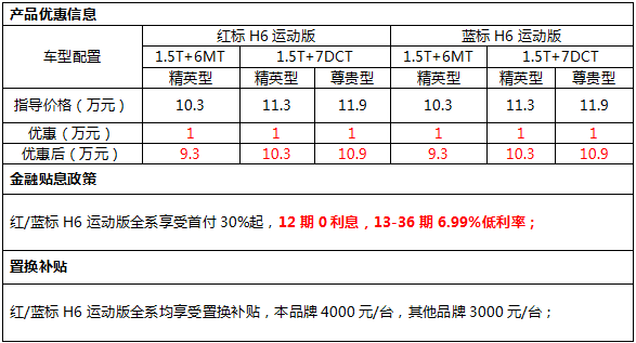 微信截图_20180515151646.png