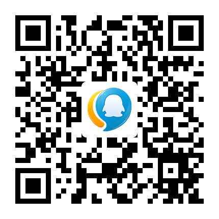 pic_kf_qrcode3a7b38.jpg