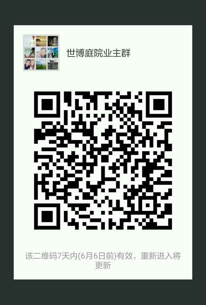 mmqrcode1527673682580.jpeg