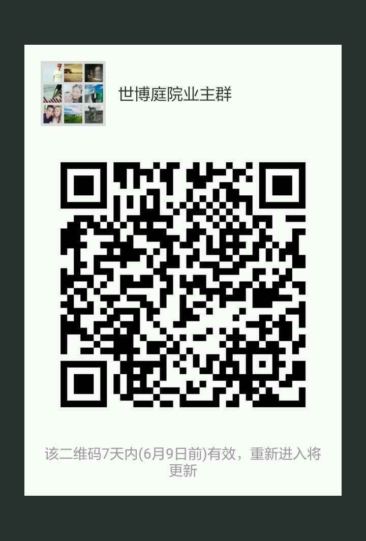 mmqrcode1527899651172.jpeg