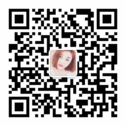 mmqrcode1527994928244.png