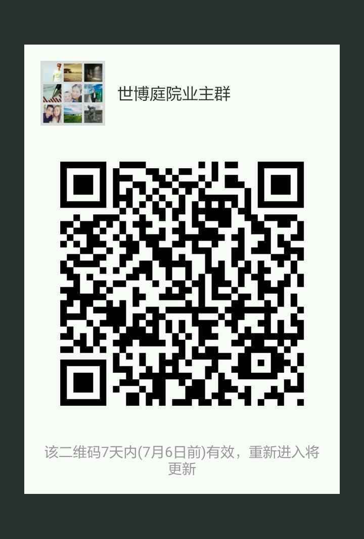 mmqrcode1530272495267.jpeg