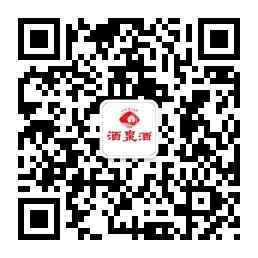 qrcode_for_gh_01935cfe6c4f_258.jpg