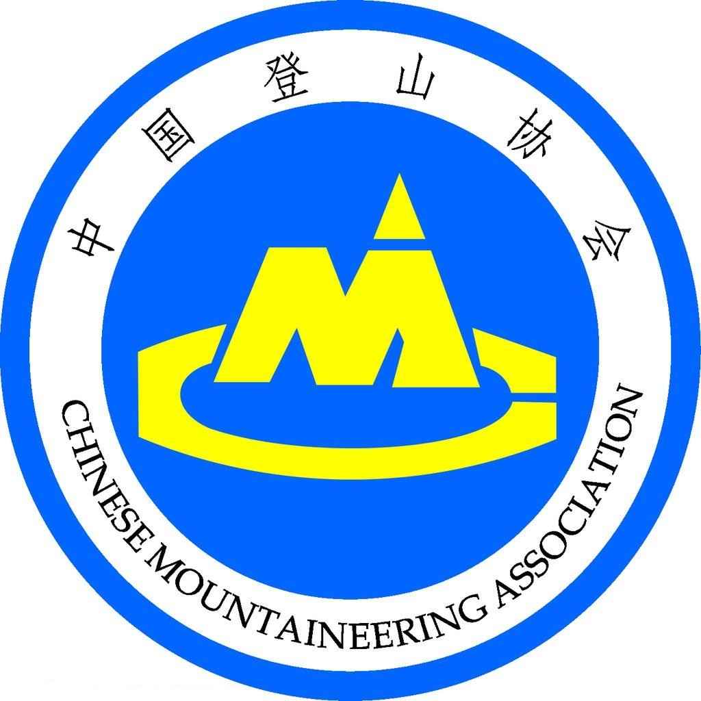 协会logo.jpg