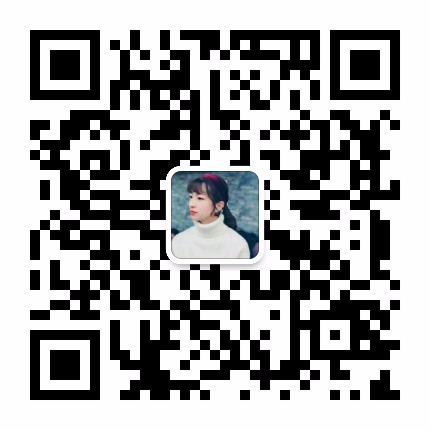 mmqrcode1533382371277.png