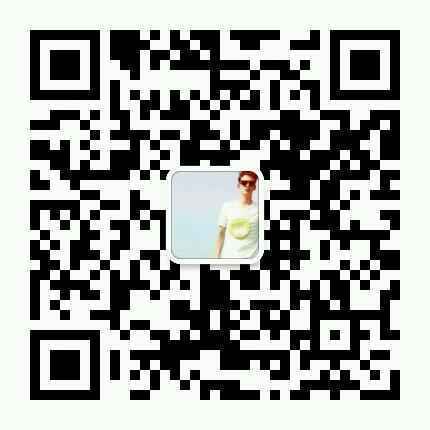 mmqrcode1534689262632.jpeg