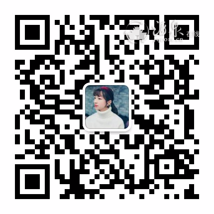 mmqrcode1533382371277.png