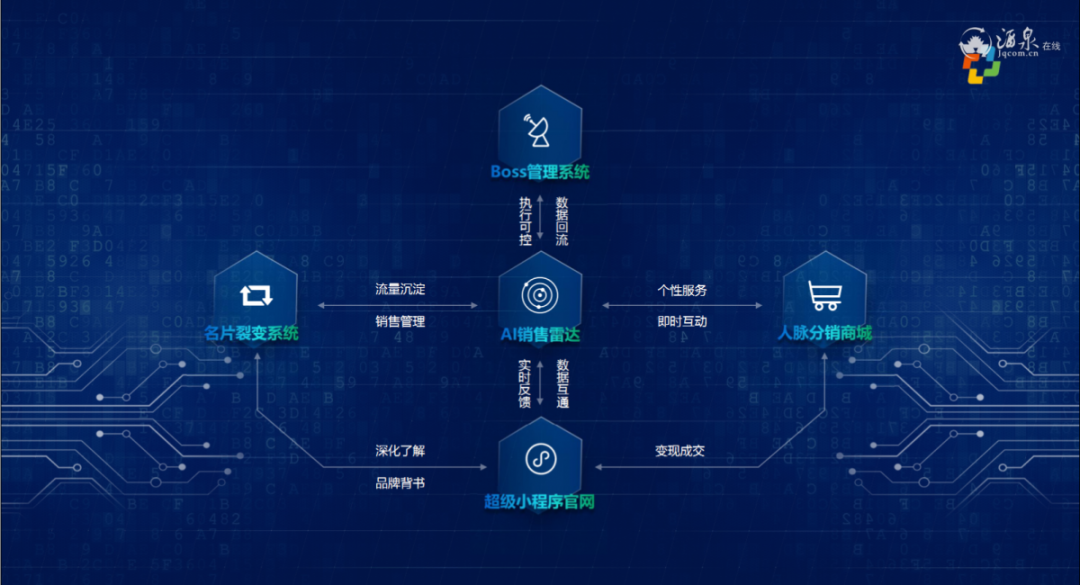 QQ浏览器截图20180824181427.png