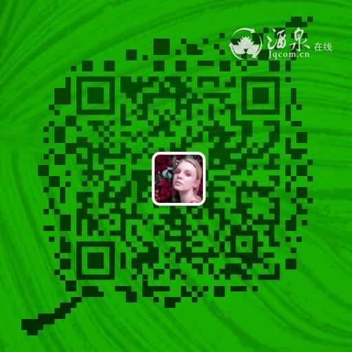 mmqrcode1530504091115.jpeg