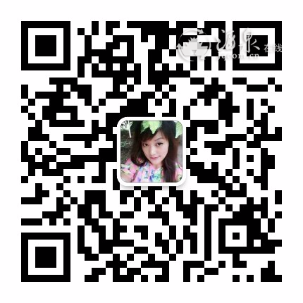 mmqrcode1539938309735.png