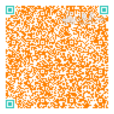 qrcode_101419505.png