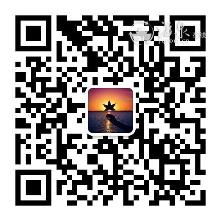 mmqrcode1544184289946.png