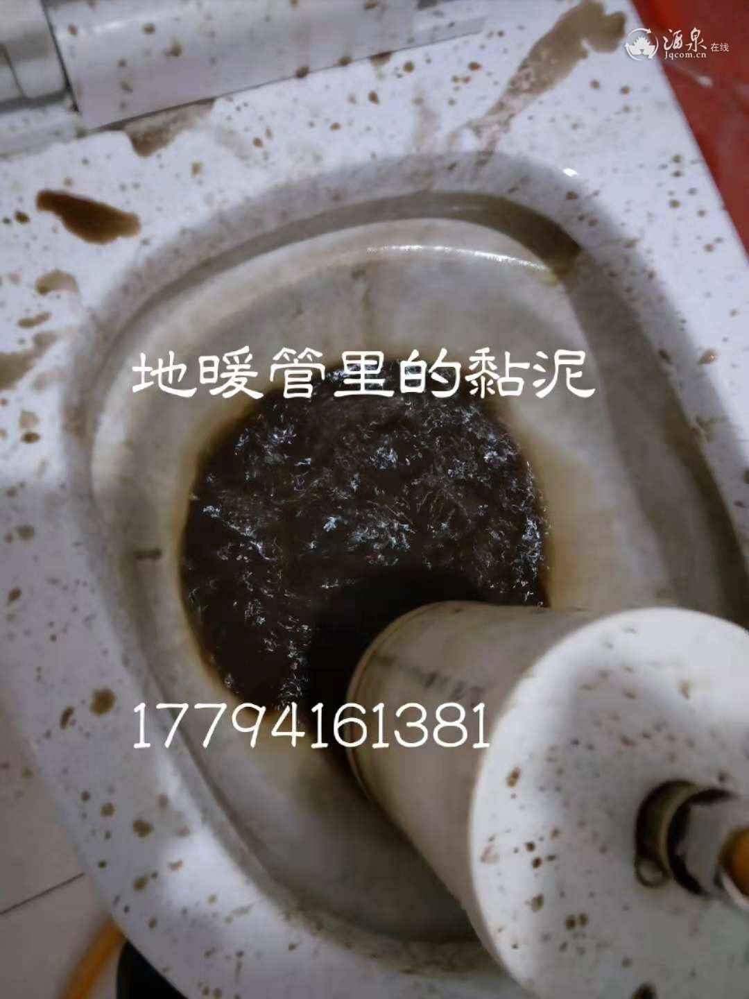 微信图片_20181211105228.jpg