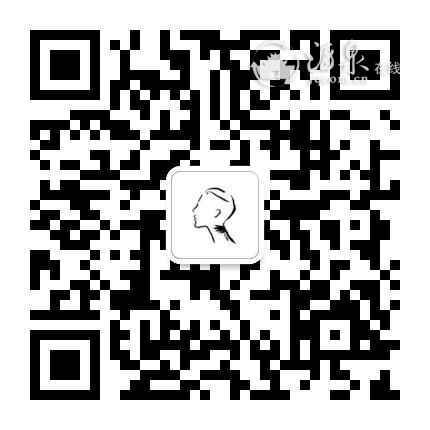 mmqrcode1546742711309.jpeg