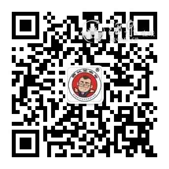 qrcode_for_gh_64a84672b014_344.jpg