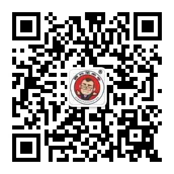 qrcode_for_gh_64a84672b014_344.jpg