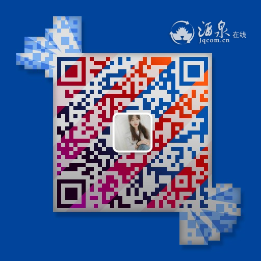 mmqrcode1555222230507.png