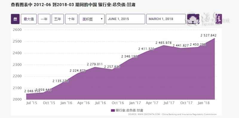 微信图片_20190418172344.jpg