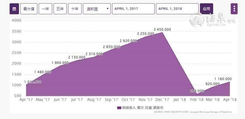 微信图片_20190418172337.jpg