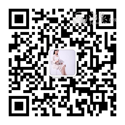 mmqrcode1554461567601.png