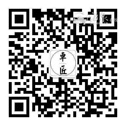 mmqrcode1557296288939.jpeg