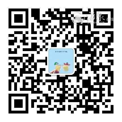 mmqrcode1558235762109.jpeg