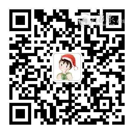 mmqrcode1557224022166.jpeg