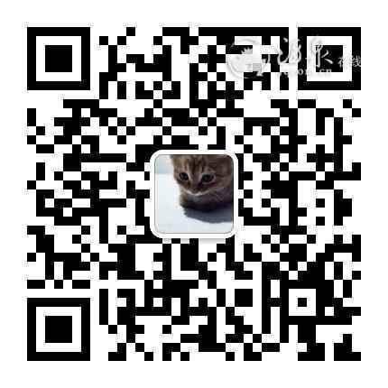 mmqrcode1559792741450.jpeg