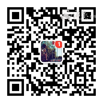 mmqrcode1558264248755.png