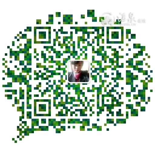 mmqrcode1562031275895.jpeg